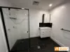 4/4 Taylor Street, Araluen, NT 0870-Image