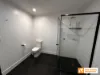 4/4 Taylor Street, Araluen, NT 0870-Image