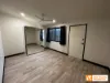 4/4 Taylor Street, Araluen, NT 0870-Image