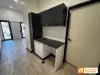 4/4 Taylor Street, Araluen, NT 0870-Image
