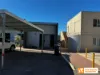 4/4 Taylor Street, Araluen, NT 0870-Image