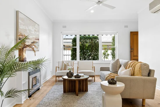 4/4    Third Avenue, Glenelg East, SA 5045