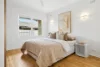 4/4    Third Avenue, Glenelg East, SA 5045-Image