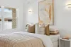 4/4    Third Avenue, Glenelg East, SA 5045-Image