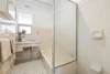 4/4    Third Avenue, Glenelg East, SA 5045-Image