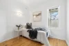 4/4    Third Avenue, Glenelg East, SA 5045-Image
