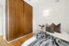 4/4    Third Avenue, Glenelg East, SA 5045-Image