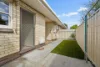 4/4    Third Avenue, Glenelg East, SA 5045-Image