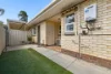 4/4    Third Avenue, Glenelg East, SA 5045-Image