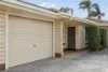 4/4    Third Avenue, Glenelg East, SA 5045-Image