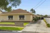 4/4    Third Avenue, Glenelg East, SA 5045-Image