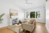 4/4    Third Avenue, Glenelg East, SA 5045-Image