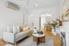 4/4    Third Avenue, Glenelg East, SA 5045-Image