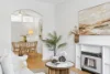 4/4    Third Avenue, Glenelg East, SA 5045-Image