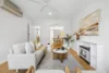 4/4    Third Avenue, Glenelg East, SA 5045-Image