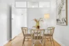 4/4    Third Avenue, Glenelg East, SA 5045-Image
