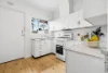 4/4    Third Avenue, Glenelg East, SA 5045-Image