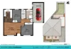 4/4 Tucker Street, Cranbourne, Vic 3977-Floorplan