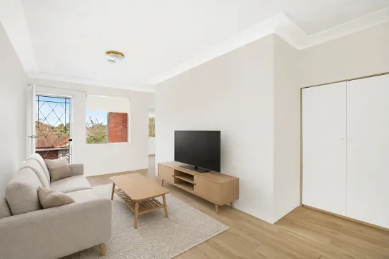 4/4 Tupia Street, Botany, NSW 2019