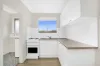 4/4 Tupia Street, Botany, NSW 2019-Image