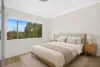 4/4 Tupia Street, Botany, NSW 2019-Image