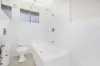 4/4 Tupia Street, Botany, NSW 2019-Image