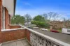 4/4 Tupia Street, Botany, NSW 2019-Image