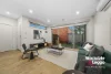 4/4 Valencia Street, Glenroy, Vic 3046-Image