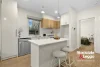 4/4 Valencia Street, Glenroy, Vic 3046-Image