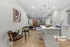 4/4 Valencia Street, Glenroy, Vic 3046-Image
