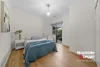4/4 Valencia Street, Glenroy, Vic 3046-Image