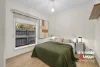 4/4 Valencia Street, Glenroy, Vic 3046-Image