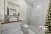 4/4 Valencia Street, Glenroy, Vic 3046-Image