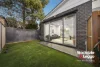 4/4 Valencia Street, Glenroy, Vic 3046-Image