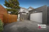 4/4 Valencia Street, Glenroy, Vic 3046-Image