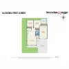 4/4 Valencia Street, Glenroy, Vic 3046-Floorplan