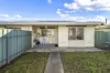 4/4 Vasey Street, Greenacres, SA 5086