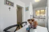 4/4 Vasey Street, Greenacres, SA 5086-Image