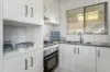 4/4 Vasey Street, Greenacres, SA 5086-Image