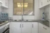 4/4 Vasey Street, Greenacres, SA 5086-Image