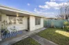 4/4 Vasey Street, Greenacres, SA 5086-Image
