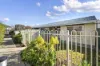 4/4 Vasey Street, Greenacres, SA 5086-Image