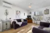 4/4 Vasey Street, Greenacres, SA 5086-Image