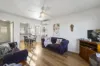 4/4 Vasey Street, Greenacres, SA 5086-Image