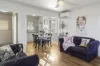 4/4 Vasey Street, Greenacres, SA 5086-Image