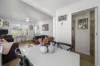 4/4 Vasey Street, Greenacres, SA 5086-Image