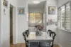 4/4 Vasey Street, Greenacres, SA 5086-Image