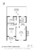 4/4 Vasey Street, Greenacres, SA 5086-Floorplan