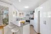 4/4 Wattle Road, Rothwell, Qld 4022