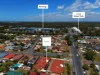 4/4 Wattle Road, Rothwell, Qld 4022-Image